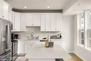 43895 Circuit Sq, Ashburn, VA 20147 - Photo 23