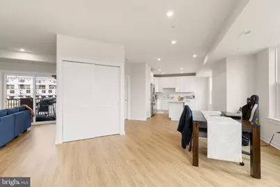 43895 Circuit Square, Ashburn, VA 20147 - Photo 21