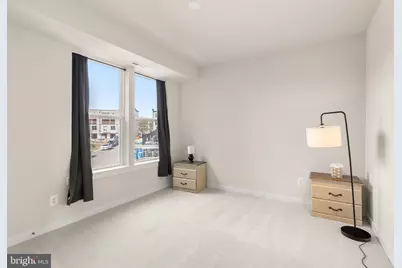 43895 Circuit Square, Ashburn, VA 20147 - Photo 11