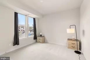 43895 Circuit Sq, Ashburn, VA 20147 - Photo 11