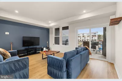 43895 Circuit Square, Ashburn, VA 20147 - Photo 5