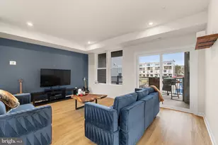 43895 Circuit Sq, Ashburn, VA 20147 - Photo 5