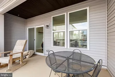 43895 Circuit Square, Ashburn, VA 20147 - Photo 9