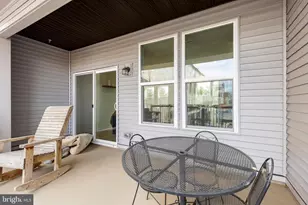 43895 Circuit Sq, Ashburn, VA 20147 - Photo 9