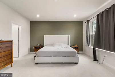 43895 Circuit Square, Ashburn, VA 20147 - Photo 15