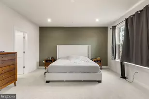 43895 Circuit Sq, Ashburn, VA 20147 - Photo 15