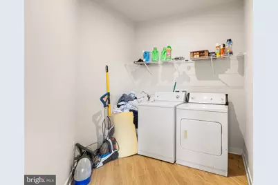 43895 Circuit Square, Ashburn, VA 20147 - Photo 17