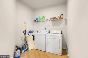 43895 Circuit Sq, Ashburn, VA 20147 - Photo 17