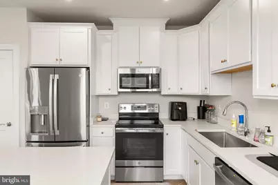 43895 Circuit Square, Ashburn, VA 20147 - Photo 3