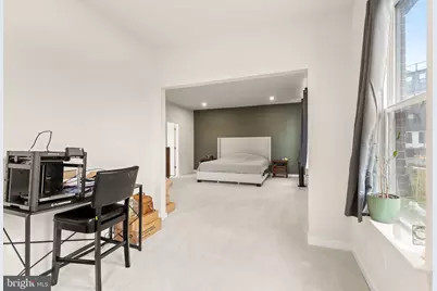 43895 Circuit Square, Ashburn, VA 20147 - Photo 13