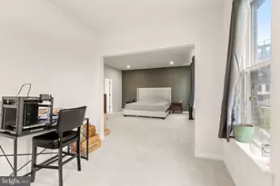 43895 Circuit Sq, Ashburn, VA 20147 - Photo 13