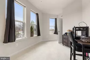 43895 Circuit Sq, Ashburn, VA 20147 - Photo 19