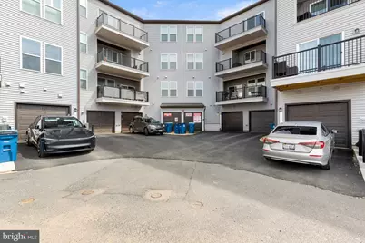 43895 Circuit Square, Ashburn, VA 20147 - Photo 25