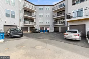 43895 Circuit Sq, Ashburn, VA 20147 - Photo 25