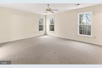 21321 Small Branch Place, Broadlands, VA 20148 - Photo 11