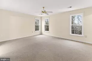 21321 Small Branch Pl, Broadlands, VA 20148 - Photo 11