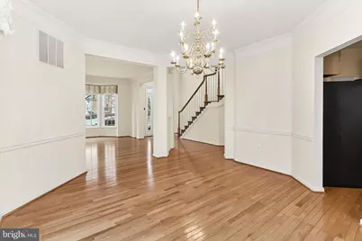 21321 Small Branch Place, Broadlands, VA 20148 - Photo 5