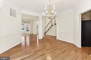 21321 Small Branch Pl, Broadlands, VA 20148 - Photo 5