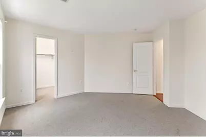 21321 Small Branch Place, Broadlands, VA 20148 - Photo 17