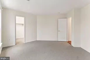 21321 Small Branch Pl, Broadlands, VA 20148 - Photo 17