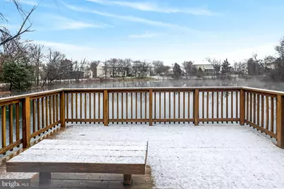 21321 Small Branch Place, Broadlands, VA 20148 - Photo 29