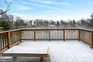 21321 Small Branch Pl, Broadlands, VA 20148 - Photo 29