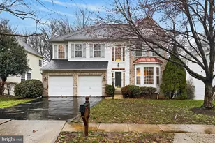 21321 Small Branch Pl, Broadlands, VA 20148 - Photo 1