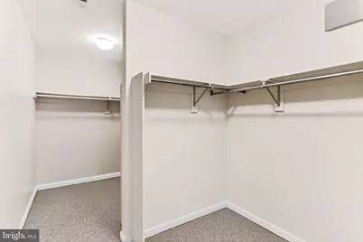 21321 Small Branch Place, Broadlands, VA 20148 - Photo 15