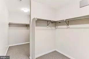 21321 Small Branch Pl, Broadlands, VA 20148 - Photo 15