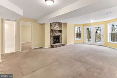 21321 Small Branch Place, Broadlands, VA 20148 - Photo 19