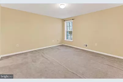 21321 Small Branch Place, Broadlands, VA 20148 - Photo 23