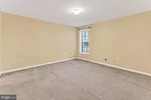 21321 Small Branch Pl, Broadlands, VA 20148 - Photo 23