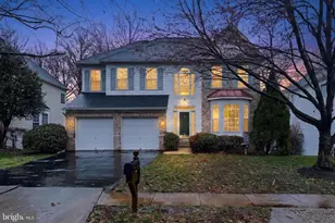 21321 Small Branch Pl, Broadlands, VA 20148 - Photo 31