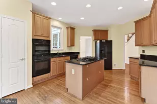 21321 Small Branch Pl, Broadlands, VA 20148 - Photo 7