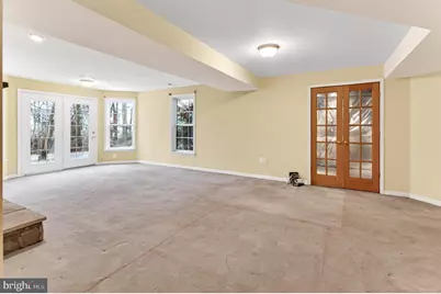 21321 Small Branch Place, Broadlands, VA 20148 - Photo 21