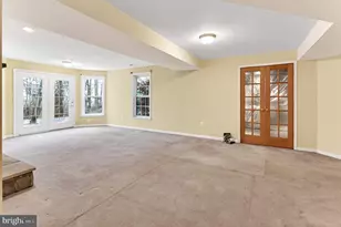 21321 Small Branch Pl, Broadlands, VA 20148 - Photo 21