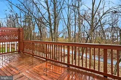 21321 Small Branch Place, Broadlands, VA 20148 - Photo 25