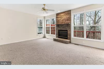 21321 Small Branch Place, Broadlands, VA 20148 - Photo 9