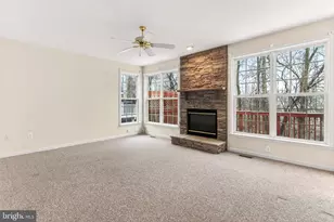 21321 Small Branch Pl, Broadlands, VA 20148 - Photo 9