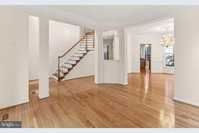 21321 Small Branch Place, Broadlands, VA 20148 - Photo 3