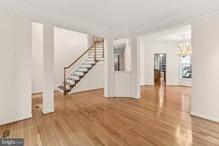 21321 Small Branch Pl, Broadlands, VA 20148 - Photo 3