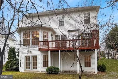 21321 Small Branch Place, Broadlands, VA 20148 - Photo 27