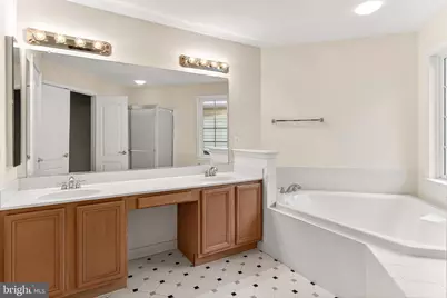 21321 Small Branch Place, Broadlands, VA 20148 - Photo 13