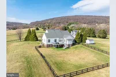 18222 Whitehall Farm Lane, Bluemont, VA 20135 - Photo 13