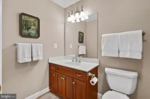 18222 Whitehall Farm Ln, Bluemont, VA 20135 - Photo 63