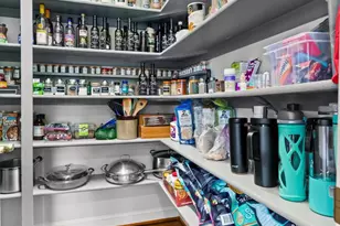 18222 Whitehall Farm Ln, Bluemont, VA 20135 - Photo 41