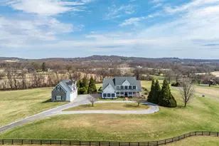 18222 Whitehall Farm Ln, Bluemont, VA 20135 - Photo 93