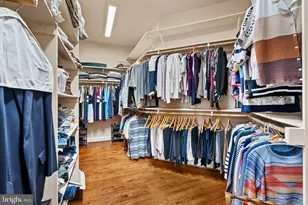 18222 Whitehall Farm Ln, Bluemont, VA 20135 - Photo 55