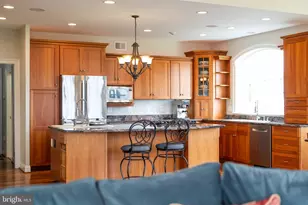 18222 Whitehall Farm Ln, Bluemont, VA 20135 - Photo 29