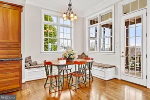 18222 Whitehall Farm Ln, Bluemont, VA 20135 - Photo 37